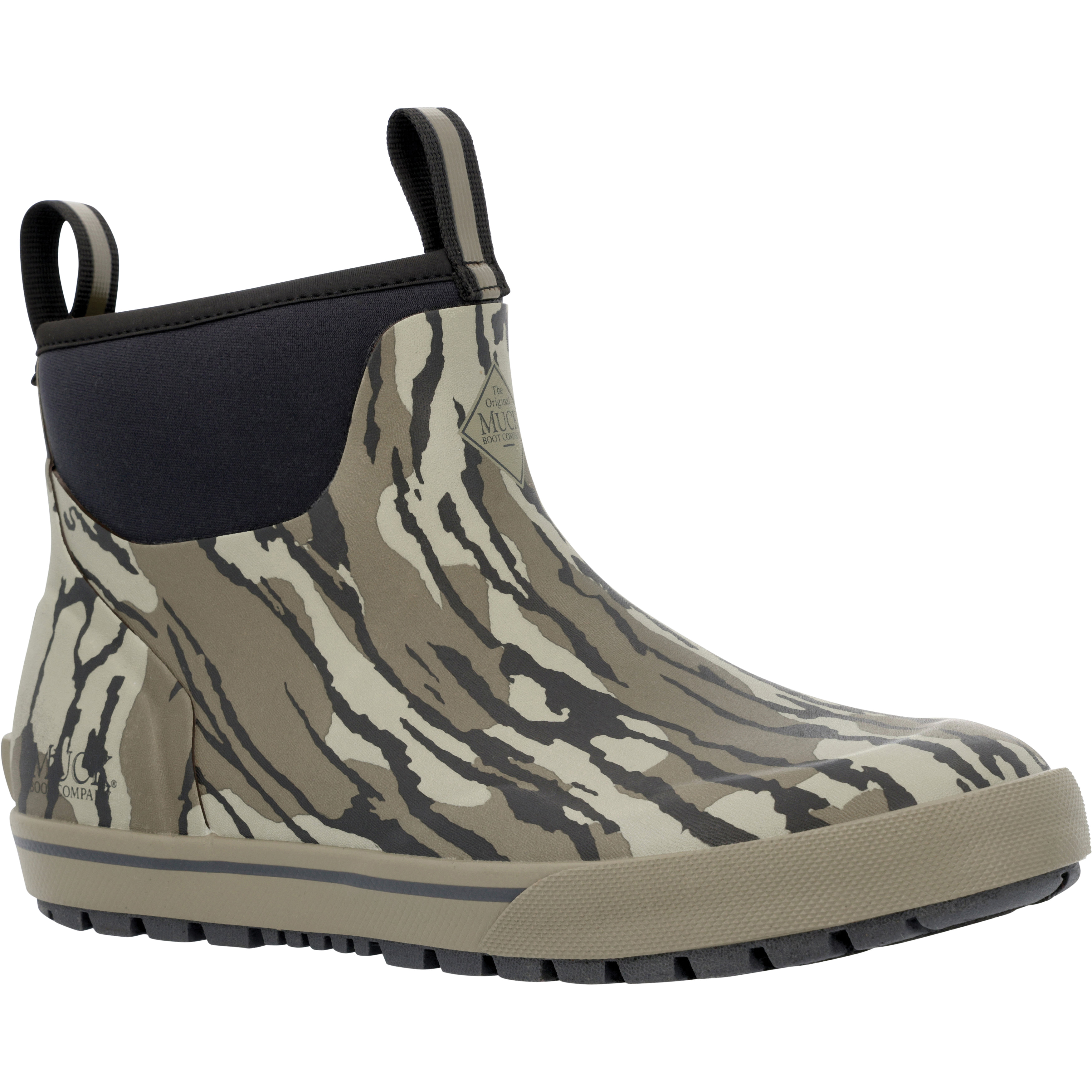 Muck Boot Company&reg; MXP6MOB 090