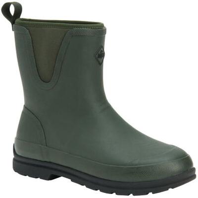 Muck Boot Company® OMM300 M 100
