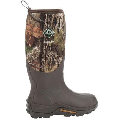 Muck Boot Company® WDMMOCT M 110