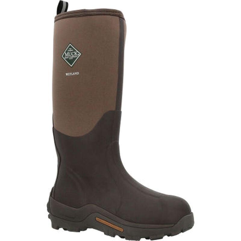 Muck Boot Company&reg; WET998K M 090