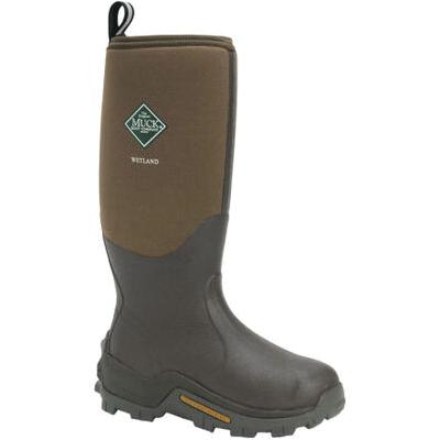 Muck Boot Company® WET998K M 100