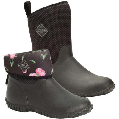Muck Boot Company® WM21ROS M 090