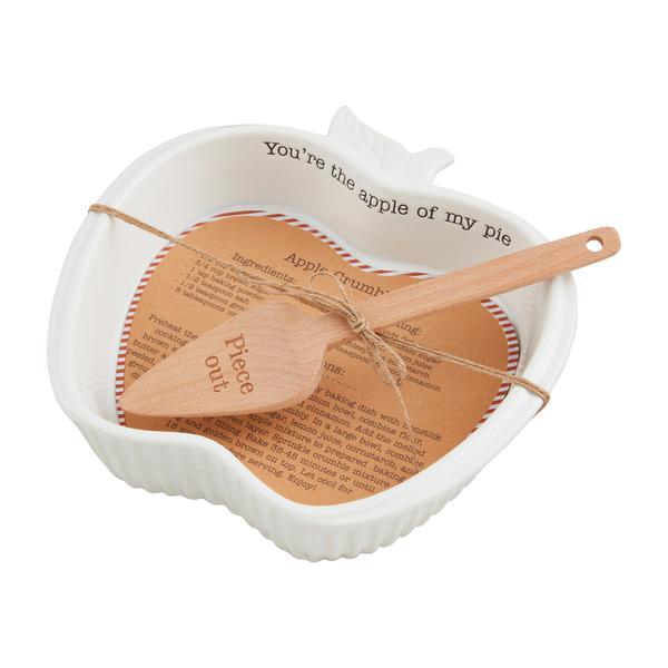 Mud Pie&reg; 48010139