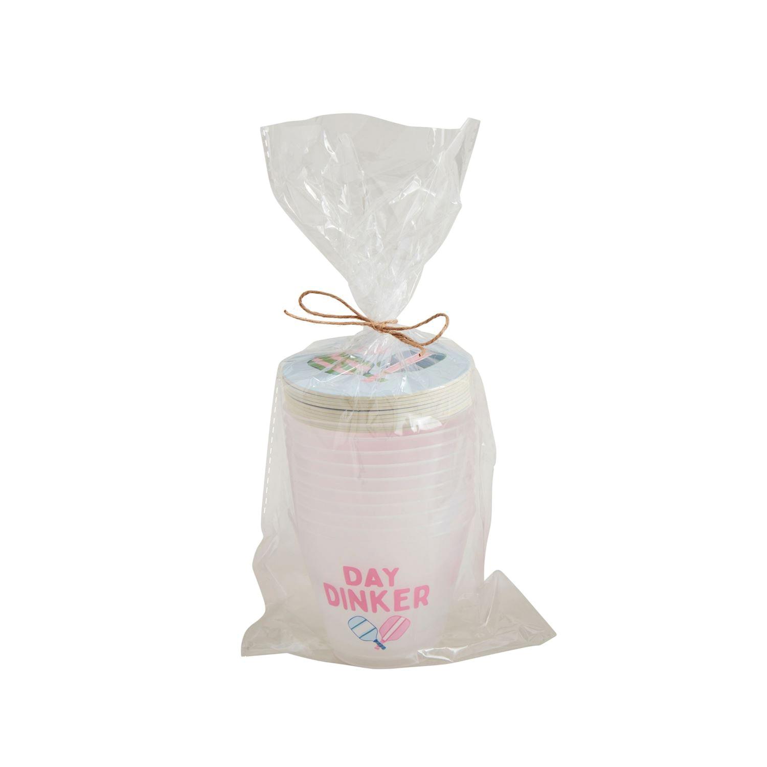 Mud Pie® 40350067D
