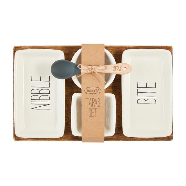 Mud Pie&reg; 41230024