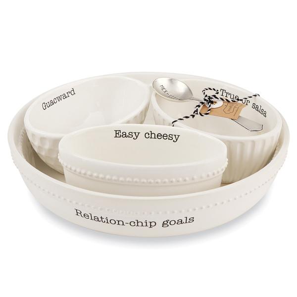 Mud Pie&reg; 41800023