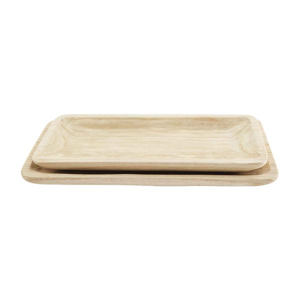 Mud Pie® 42100057L