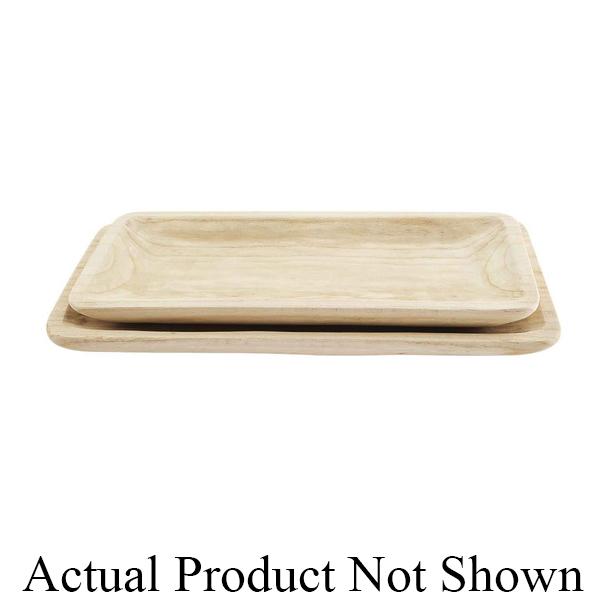 Mud Pie&reg; 42100057S
