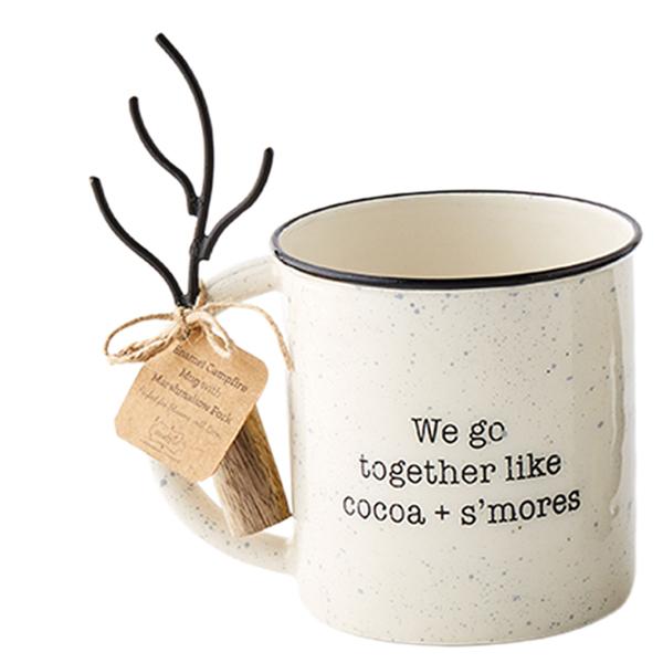 Mud Pie® 43500103W