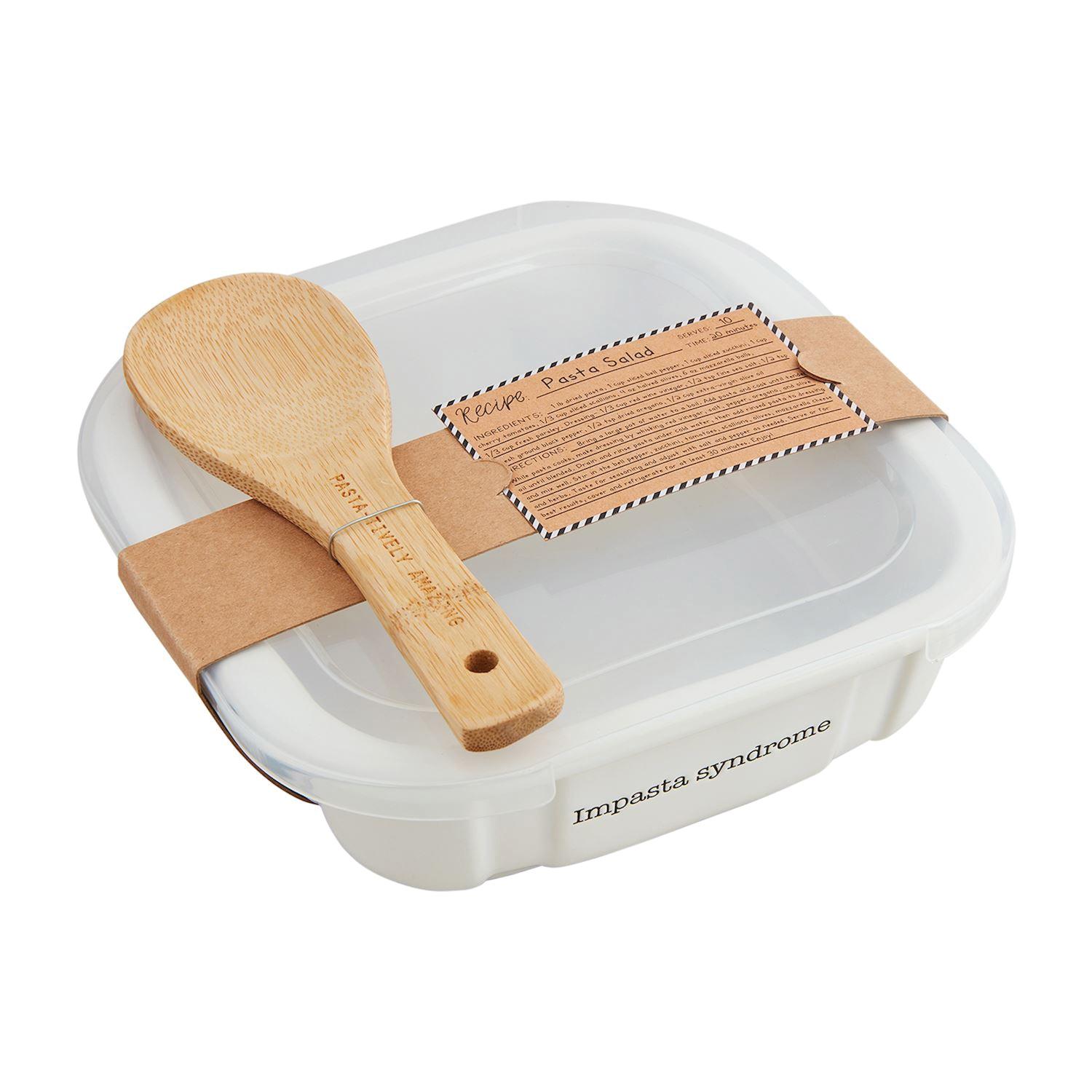 Mud Pie&reg; 46000394