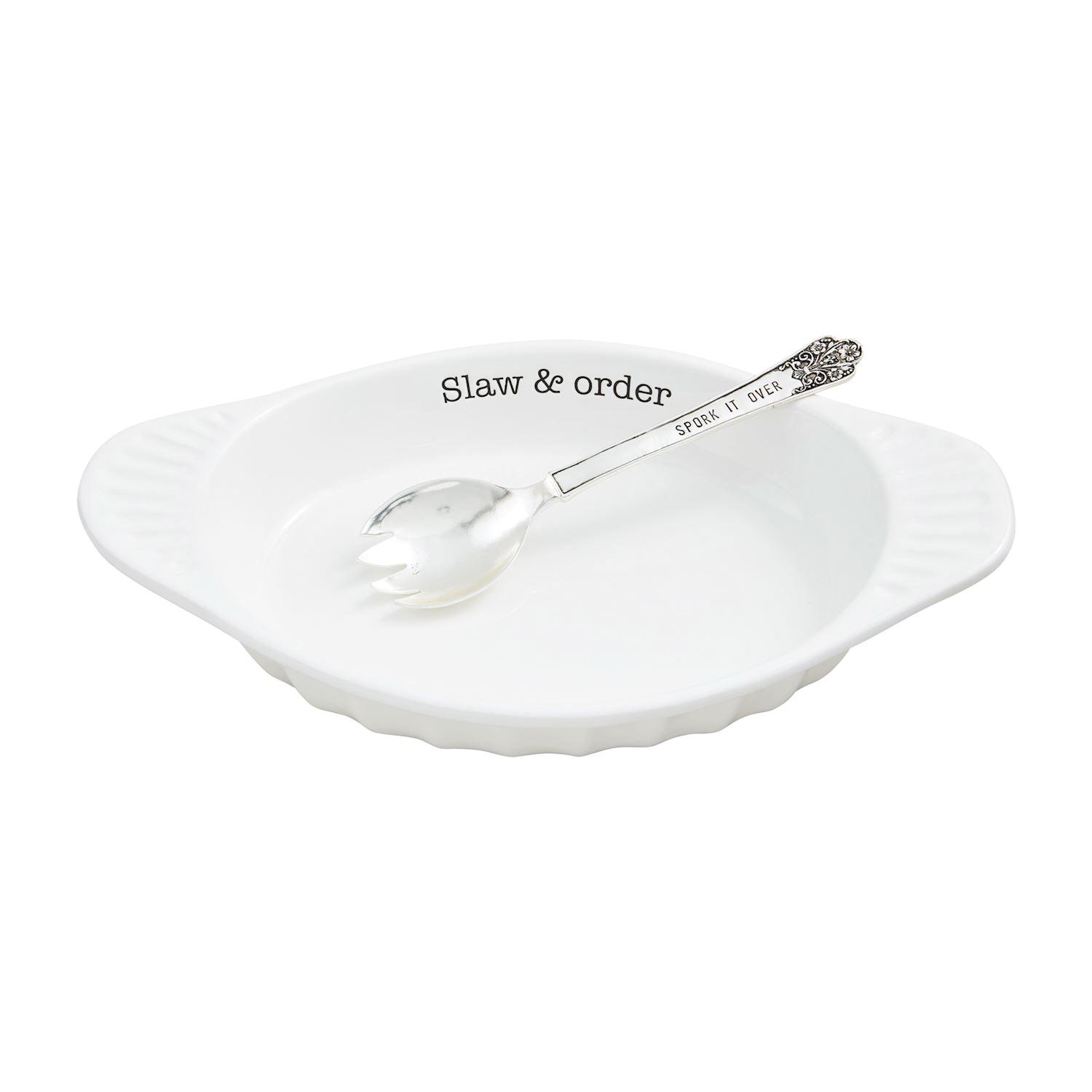 Mud Pie&reg; 46000399