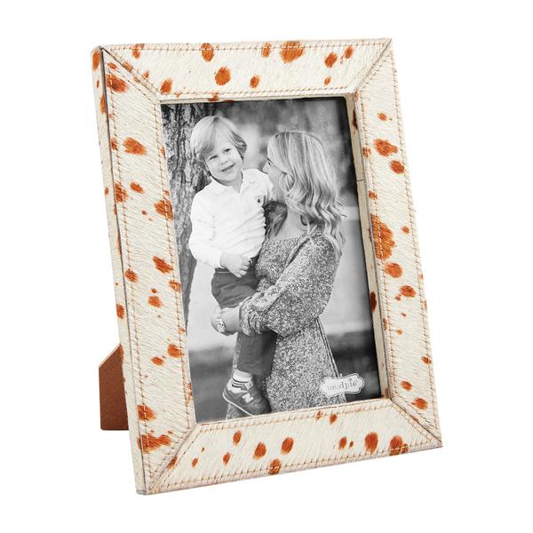 Mud Pie® 46900627L