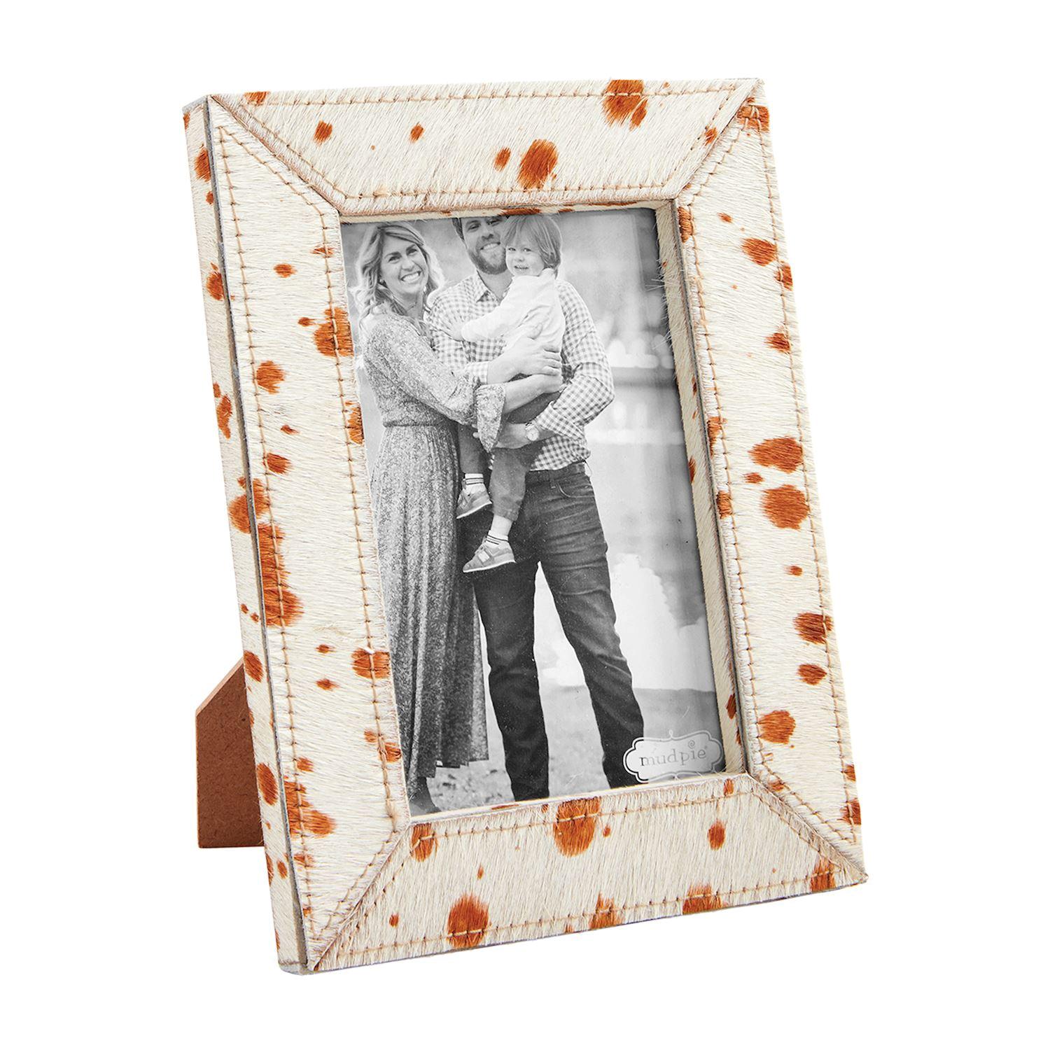 Mud Pie&reg; 46900627S