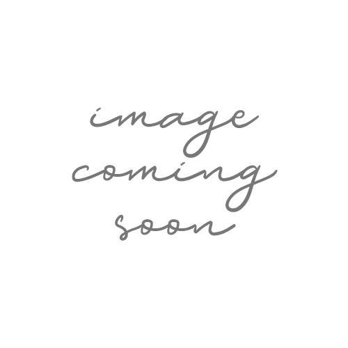 Mud Pie&reg; 48500113