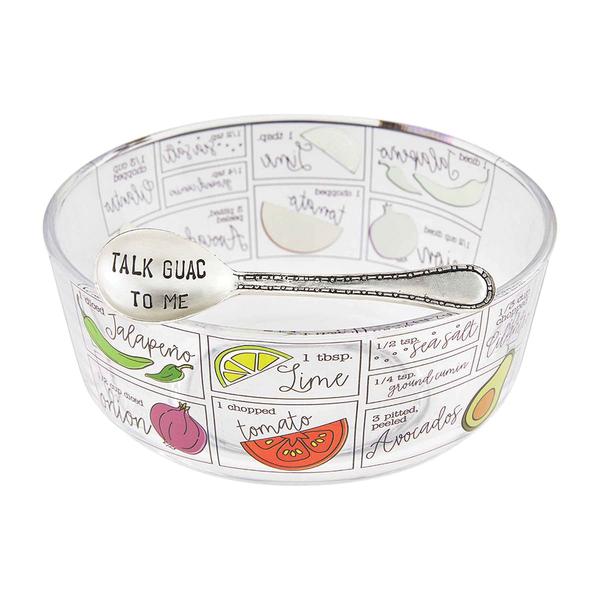 Mud Pie&reg; 48500236G