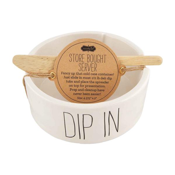 Mud Pie&reg; 48500256