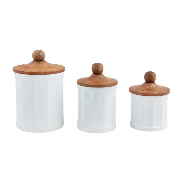 Mud Pie® 49300051