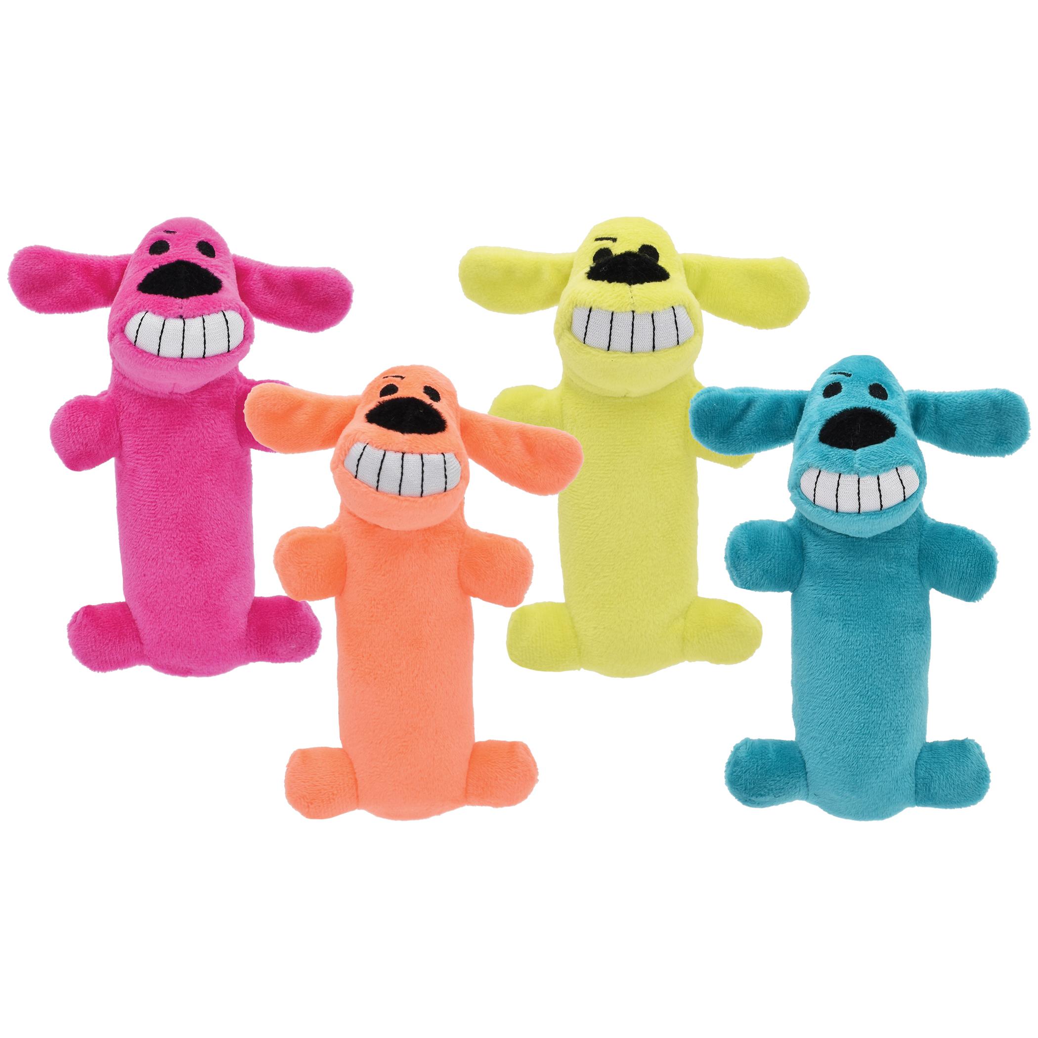 Multipet&reg; 47711