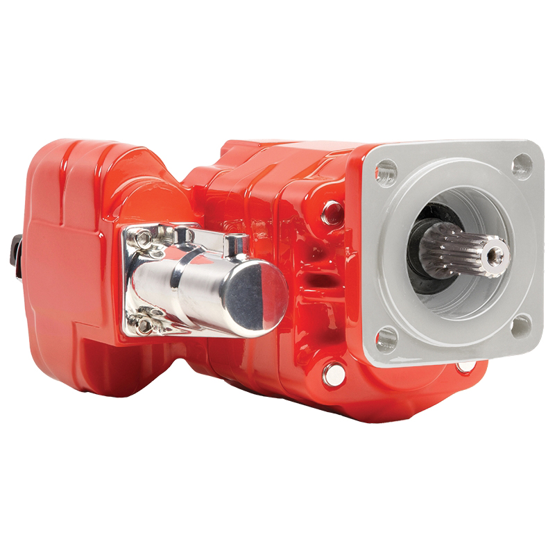 Muncie&reg; 4091533