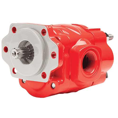 Muncie&reg; 2834486