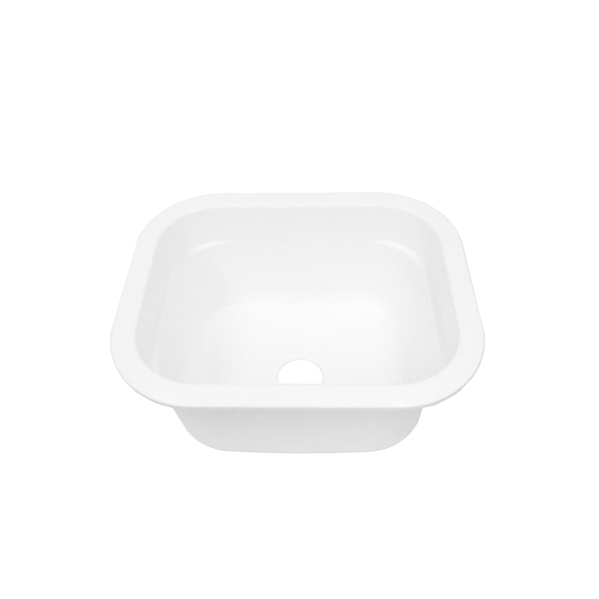 ELM® 2218