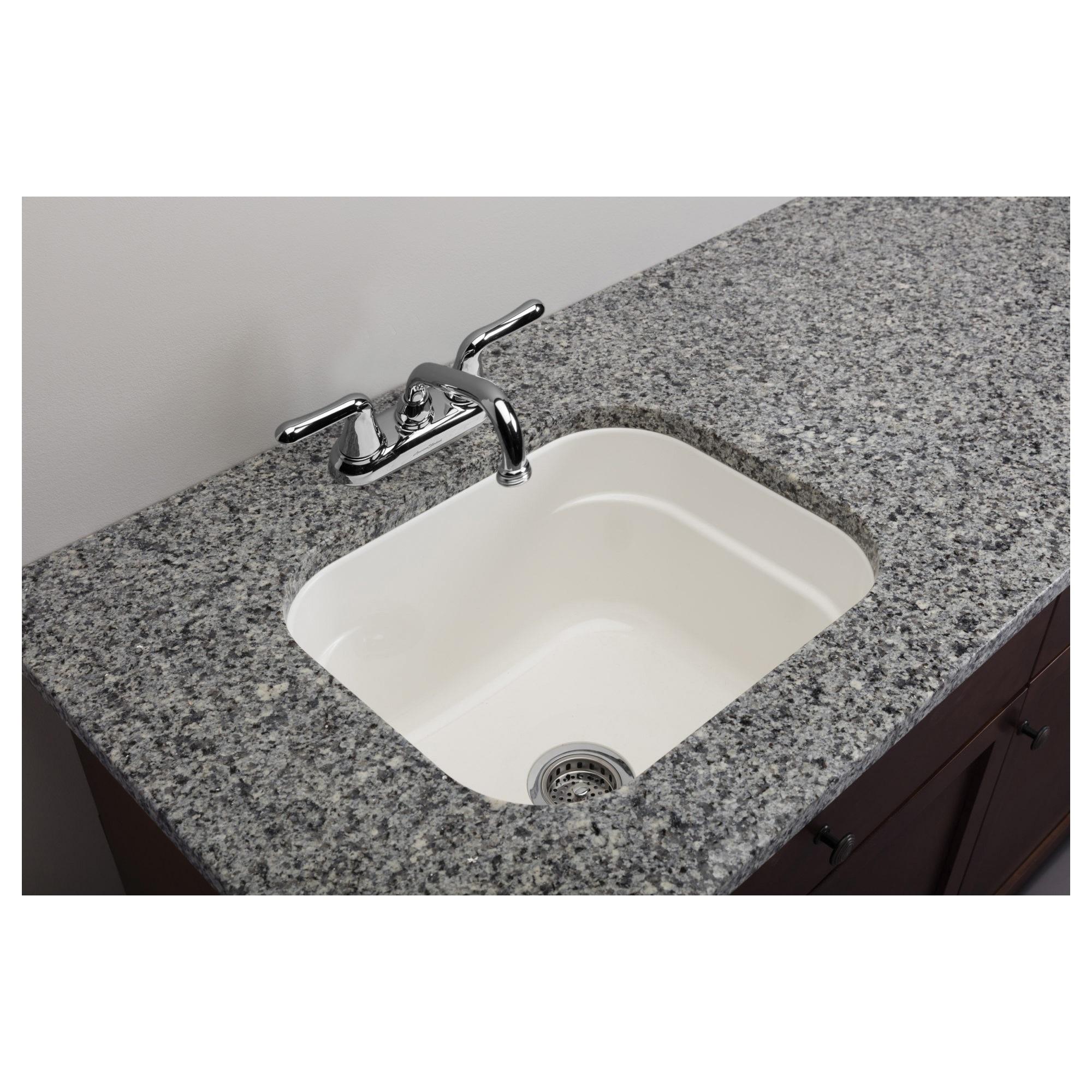 ELM&reg; 2218 146581