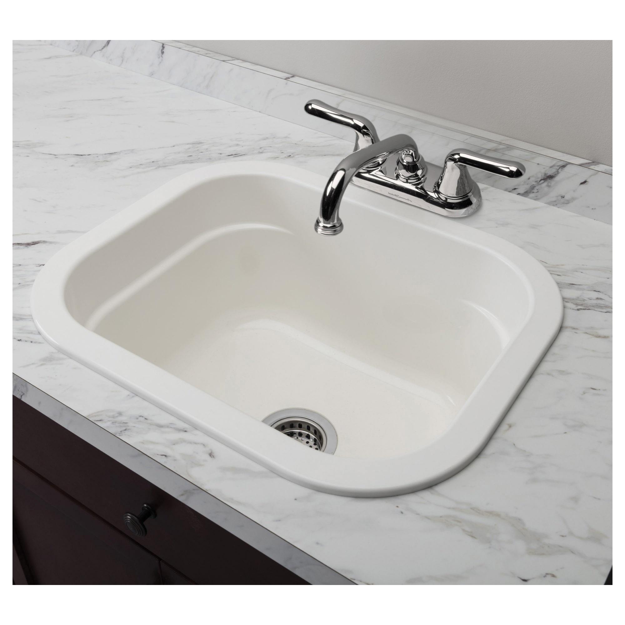 ELM&reg; 2218 146581