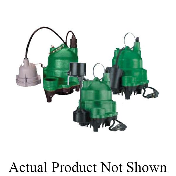 Myers MDC50PC1
