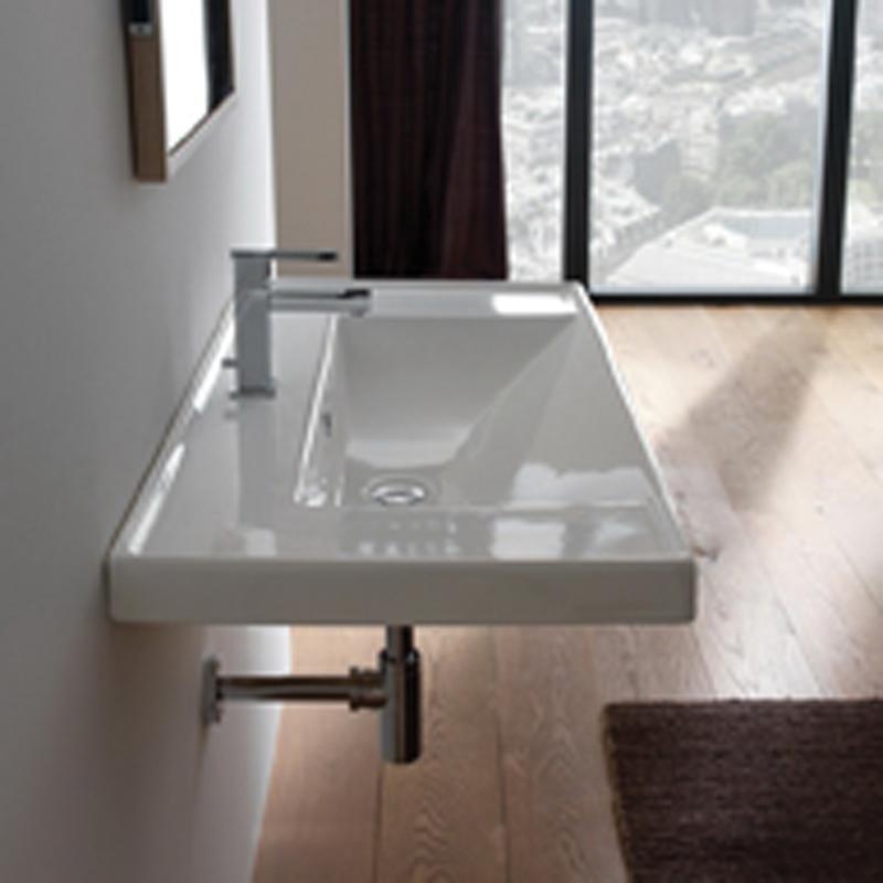 NAMEEK'S 3005 2904685