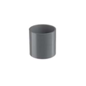 Westlake Pipe & Fittings 32GVFCOUP06HH