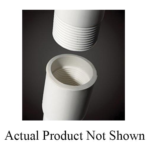 Westlake Pipe & Fittings 34T06002031000 SO-01H-060CLOK