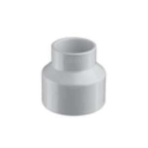 Westlake Pipe & Fittings 52GVIN0304INCHH