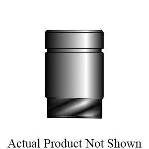 Westlake Pipe & Fittings 82157010532