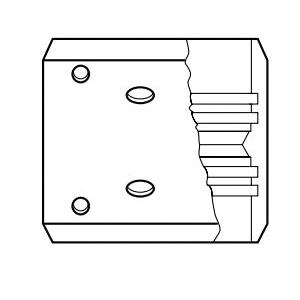 Westlake Pipe & Fittings 82157707216