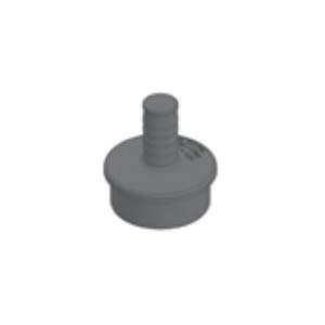 Westlake Pipe & Fittings 94GVFHB01505SB