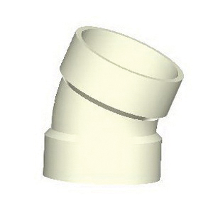 Westlake Pipe & Fittings D1708