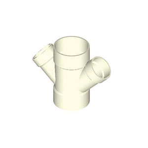 Westlake Pipe & Fittings D368-4