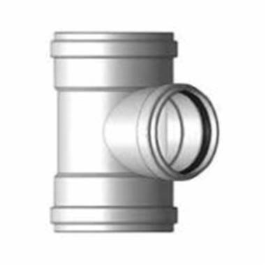 Westlake Pipe & Fittings G108-4