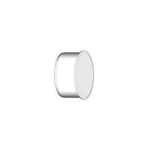 Westlake Pipe & Fittings G1166