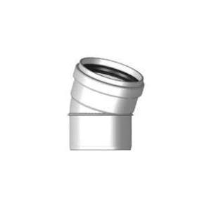 Westlake Pipe & Fittings G1716