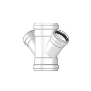Westlake Pipe & Fittings G366-6