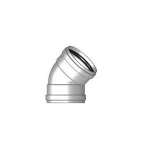 Westlake Pipe & Fittings G5010