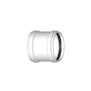 Westlake Pipe & Fittings G606