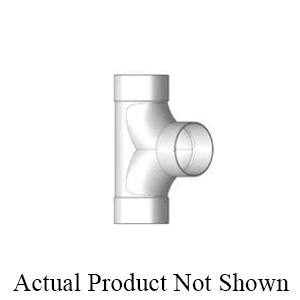 Westlake Pipe & Fittings H1006