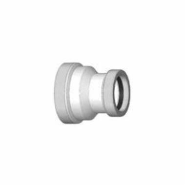 8mm-20mm Connector – 67 Designs
