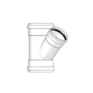 Westlake Pipe & Fittings L3015