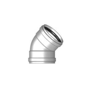 Westlake Pipe & Fittings L5015