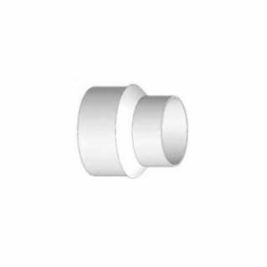 Westlake Pipe & Fittings P1216