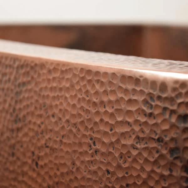 NATIVE TRAILS CPS273 2720888