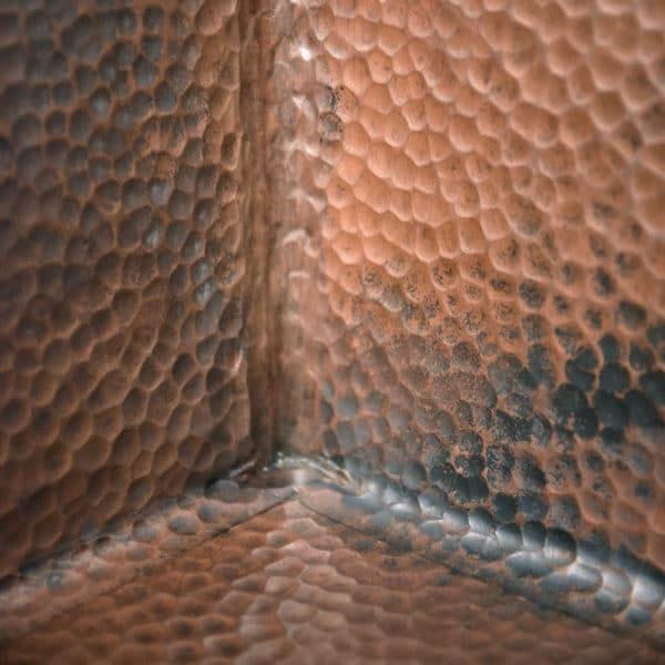 NATIVE TRAILS CPS273 2720888